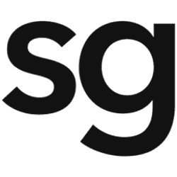 SG Web Partners-logo