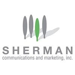 SHERMAN-logo