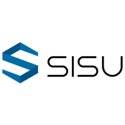 SISU Technologies-logo