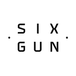 SIXGUN-logo