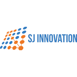 SJ Innovation LLC-logo