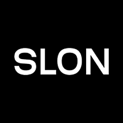 SLON Media-logo