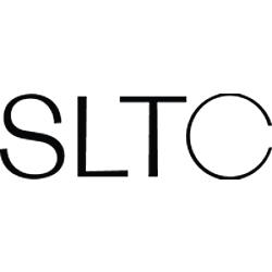 SLT Consulting-logo