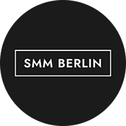 SMM Berlin-logo