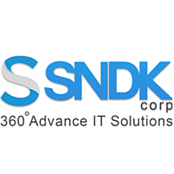 SNDK Corp-logo
