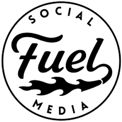 SOCIALFUEL Media-logo