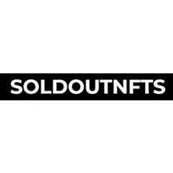 SOLDOUTNFTS-logo