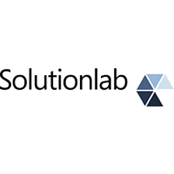 SOLUTIONLAB PRODUCTION, UAB-logo