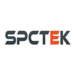 SPCTEK-logo