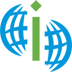 SPEC INDIA-logo