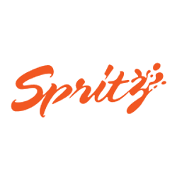 SPRITZ LLC-logo