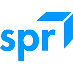 SPR-logo