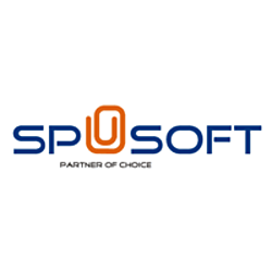 SP Software Technologies-logo