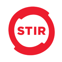 STIR Advertising & Integrated Messaging-logo