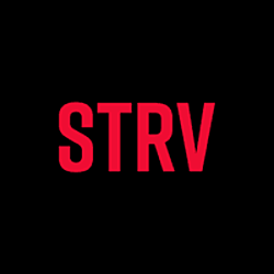 STRV-logo