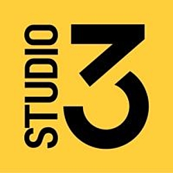 STUDIO3-logo