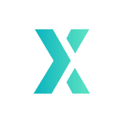 STX Next-logo