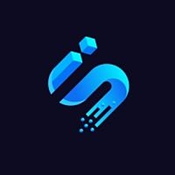 SURBHI INFOTECH-logo