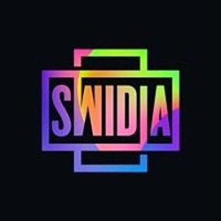 SWIDIA-logo