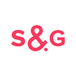 S&G Content Marketing-logo