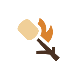 S'more Brands-logo