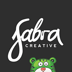 Sabra Creative-logo