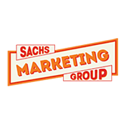 Sachs Marketing Group-logo