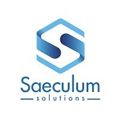 Saeculum Solutions Pvt Ltd-logo