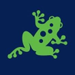 Sagefrog Marketing Group-logo