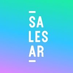 SalesAR-logo