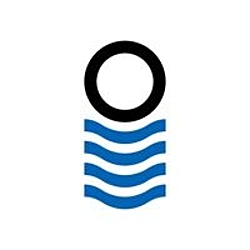 SalesCaptain-logo