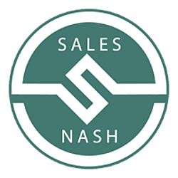 Sales Nash-logo