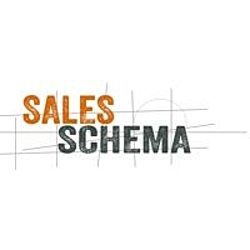 Sales Schema-logo