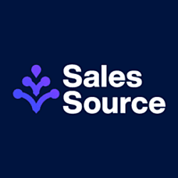 SalesSource-logo