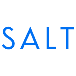 Salt Technologies-logo