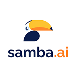 Samba.AI-logo