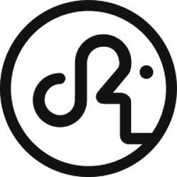 Sangre-logo