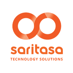 Saritasa-logo