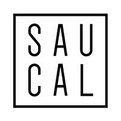 Saucal-logo