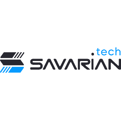 Savarian.tech-logo