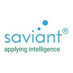 Saviant Consulting-logo