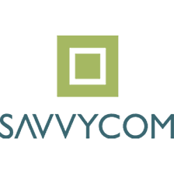 Savvycom Software-logo