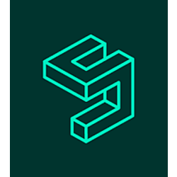 Scalero-logo