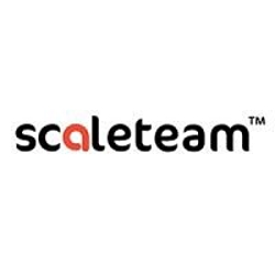 Scaleteam Technologies Pvt Ltd-logo