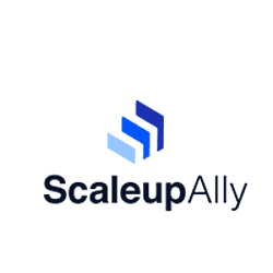 ScaleupAlly-logo