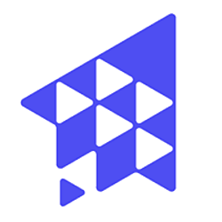 Scaleup Consulting Australia-logo
