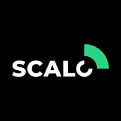 Scalo-logo
