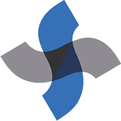 Sciant-logo
