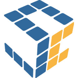 Scideas Solutions Pvt Ltd-logo