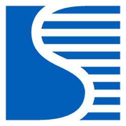 ScienceSoft-logo